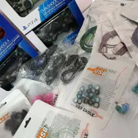 خرید و فروش دسته پلیاستیشن ps5 و انواع خدمات|کنسول، بازی ویدئویی و آنلاین|نیشابور, پاستور|دیوار