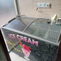 شفت جاده فومن