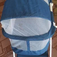 فروش گهواره