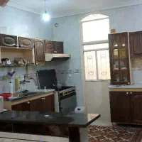 خانه بید خون|فروش خانه و ویلا|عسلویه, |دیوار