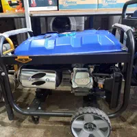 کرایه تعمیر.موتور برق ،بالابر،هیلتی کفکش،موتورجوش|خدمات پیشه و مهارت|برخوار, |دیوار