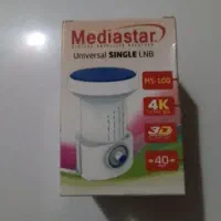 نصب انتن زمینی گردون مرکزی|خدمات پیشه و مهارت|گلستان (تهران), |دیوار
