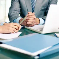 مدیریت پیمان با ۲۰ سال سابقه