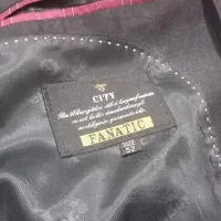 کت وشلوار مردانه|لباس|کوهدشت, |دیوار