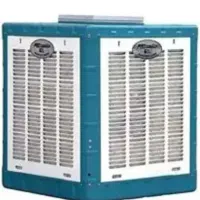 کولر آبی مشهد دوام۴۵۰۰