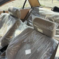 پژو ۴۰۵ 93|خودرو سواری و وانت|جیرفت, |دیوار