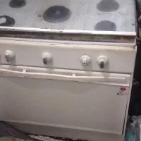 اجاق گاز
