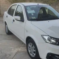 ساینا اس فول آپشن