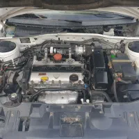 فروش سمندLx. ef7|خودرو سواری و وانت|اردبیل, |دیوار