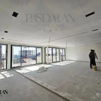 پیمانکاری وساخت ویلا پذیرفته میشود|خدمات پیشه و مهارت|بندر انزلی, میان پشته|دیوار