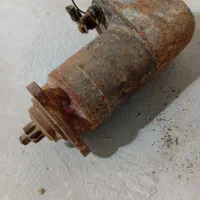 دیناب شارژ و دیناب استاد مال ماشین سنگین
