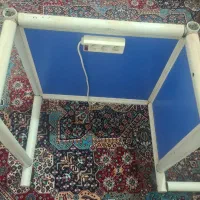 میز کامپیوتر