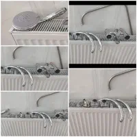 شیرآب علم وسردوش