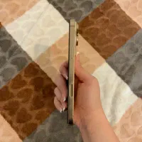 آیفون ۱۶‌پرومکس 16 promax|موبایل|تهران, جنت‌آباد شمالی|دیوار