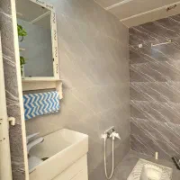 ویلایی سند ششدانگ نبش حاشیه رضویه کارگاه آرایشگاه|فروش خانه و ویلا|مشهد, شهرک شهید باهنر|دیوار