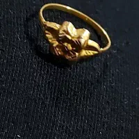 فروش انگشتر طلا سبک