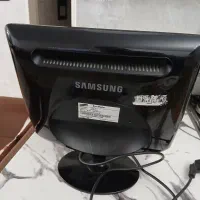 مانیتور سامسونگ