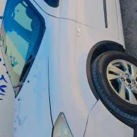 تیبا۲ مدل ۹۷|خودرو سواری و وانت|خمینی‌شهر, |دیوار