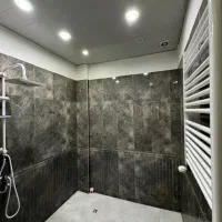 اجاره-روزانه-ویلا