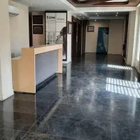 اجاره فضای آموزشی در سعادت آباد|اجارهٔ کوتاه‌مدت دفتر کار و فضای آموزشی|تهران, سعادت‌آباد|دیوار