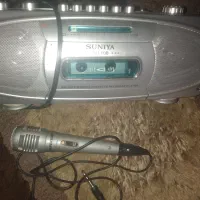 فروش ظبط سالم قیمت تواقفی