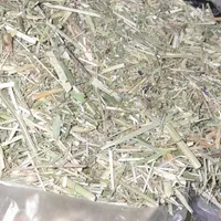بنچه یونجه|حیوانات مزرعه|شیروان (خراسان), |دیوار