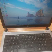 لپ تاپ اچ پی core i7|رایانه همراه|زاهدان, |دیوار