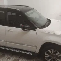 خودرو  MWMx33  مدل ۹۹