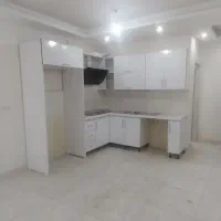 ۱۲۰متری بین یخسازی جهاد کوچه‌ ۵۶ نسق معتبر|فروش آپارتمان|رشت, یخسازی|دیوار