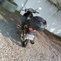 پیک سیار و خرید منزل|خدمات حمل و نقل|فریدونکنار, |دیوار