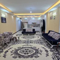 آپارتمان ۱۰۰ متری با آسانسور درطبرسی شمالی ۲۲|فروش آپارتمان|مشهد, طبرسی شمالی|دیوار