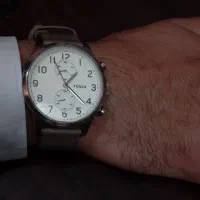 ساعت اصل|ساعت|هشتگرد, هشتگرد قدیم|دیوار