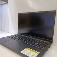 لپ تاپ ایسوس گرافیک دار