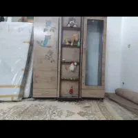 سرویس خواب نوجوان|تخت و سرویس خواب|ورامین, ریحان آباد|دیوار