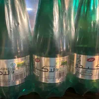 نوشیدنی لاکیدو زیر قیمت