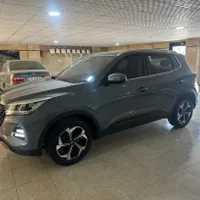 ام‌وی‌ام X55 Pro IE، مدل ۱۴۰۲