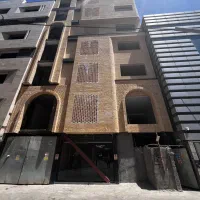 پیش فروش اپارتمان نزدیک حرم/خامنه ای/سرشور|فروش آپارتمان|مشهد, آیت الله خامنهای|دیوار