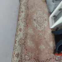 فرش راهرویی