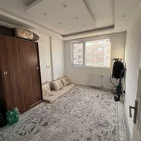 فرصت سرمایه گذاری با قدرالسهم حداقل ۱۰ میلیاردی