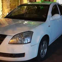 mvm530 مدل 93|خودرو سواری و وانت|تهران, جردن|دیوار