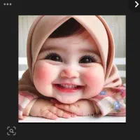 معجزه تپلی صورت در ۳۰ روز