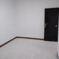 همکف/نقلی شیک/مناسب جهزیه/پارکینگ اختصاصی|اجارهٔ آپارتمان|مشهد, نوید|دیوار