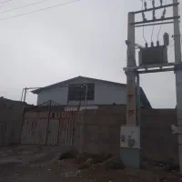 کارگاه با شرایط عالی اجاره داده میشود|اجارهٔ دفتر صنعتی، کشاورزی، تجاری|ساوه, |دیوار