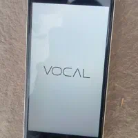 گوشی وکال|موبایل|رضویه, |دیوار