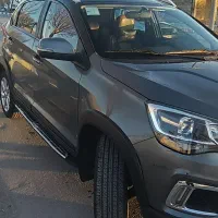 X22|خودرو سواری و وانت|اصفهان, حسینآباد|دیوار