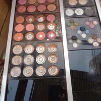 استند آرایشی|آرایشی، بهداشتی، درمانی|مشهد, شهرآرا|دیوار