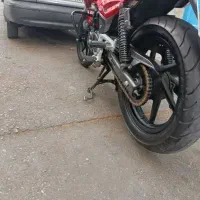 پالس فوق‌العاده سالم