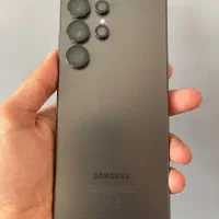 سامسونگ s24 اولترا