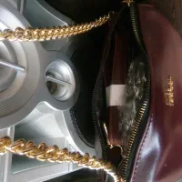 کیف|کیف، کفش، کمربند|سهند, |دیوار