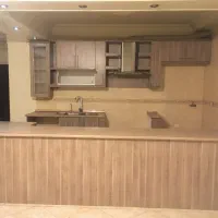 آپارتمان 60 متری/تولیددارو